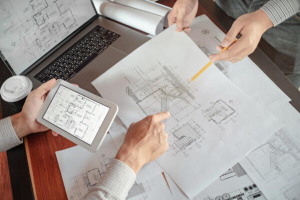 How To Design A Basement Layout (Thats Functional)